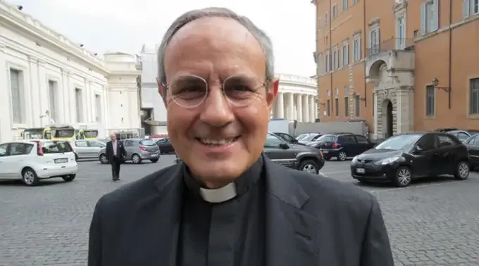 JulianCarron_CL_AlanHoldren_ACIPrensa_23102012.webp ?? 