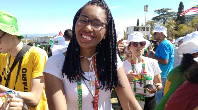 Juliana-Rodrigues_Natalia-Zimbrao.jpg ?? 