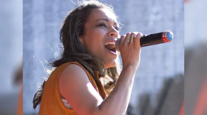 JulianaLimah_-_FotoJulianaLimah_-_27092018.jpg ?? 