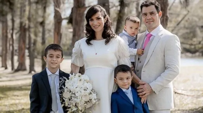 JulianoCazarreCasamento.jpg ?? 