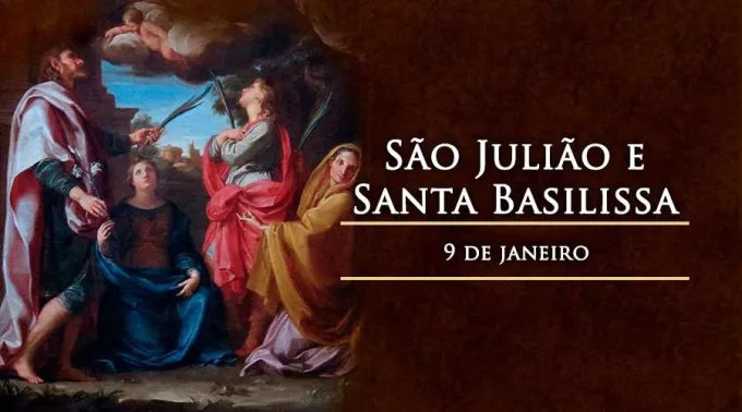 JuliaoeBasilissa_9janeiro.jpg ?? 