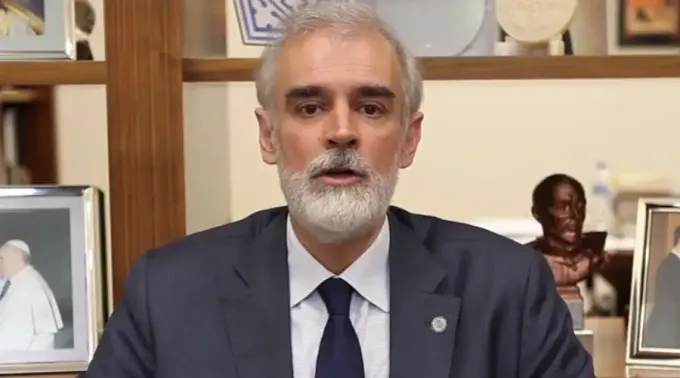 JulioMartinez-UniversidadPontificiaComillas-31052022.webp ?? 