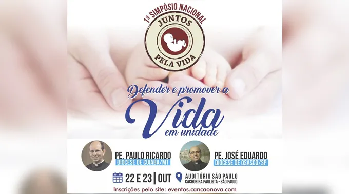 Juntos_pela_Vida.jpg ?? 