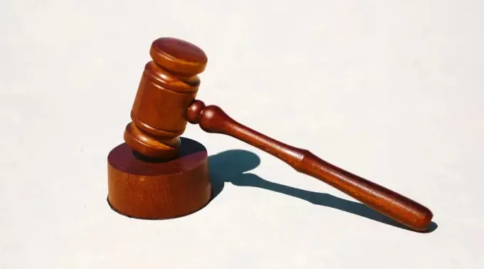 Justicia-Unsplash-04102022.jpg ?? 