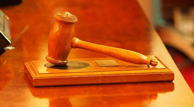 Justicia_Pixabay_070818.jpg ?? 