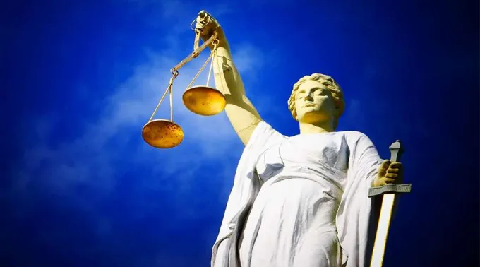 Justicia_Pixabay_07122017.jpg ?? 