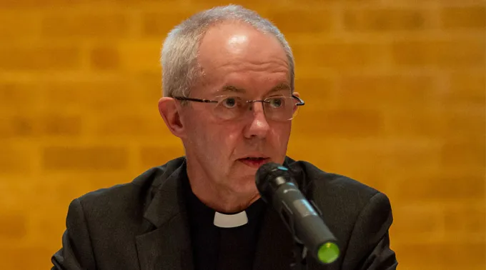 JustinWelby_FlickrAnglicanArchivesCC_BY_NC_20_241116.jpg ?? 
