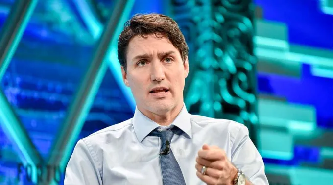 Justin_Trudeau_ProFortuneGlobalForum_160118.jpg ?? 