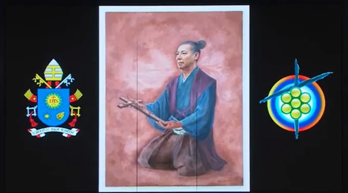 JustoTakayamaUkon_090217.jpg ?? 