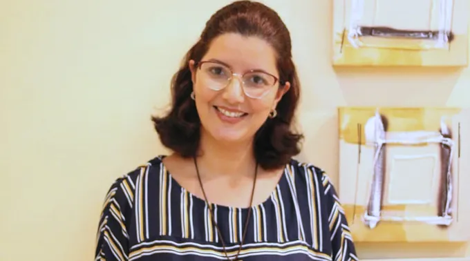 KalineFonseca.jpg ?? 