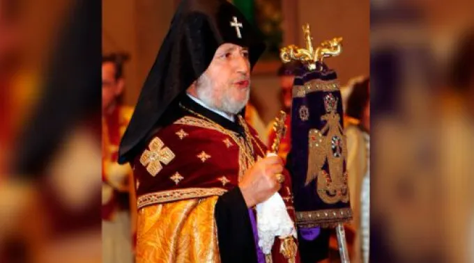 KarekinII_AutorDavid1010_DominioPublico.jpg ?? 