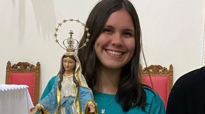 Karoline-Verri-Facebook-I-Lummi.jpg ?? 