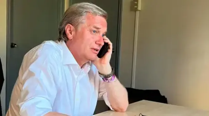 KastDerrota_191221.webp ?? 