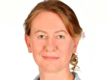 Dra. Katarzyna Jachimowicz