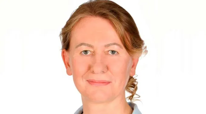 KatarzynaJachimowicz_Facebook_031217.jpg ?? 