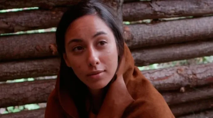 Kateri_Youtube_27062016.jpg ?? 