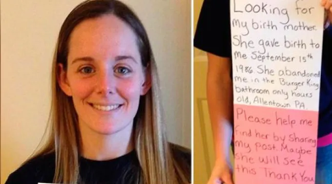 KatherynDeprill_FacebookOficial.jpg ?? 