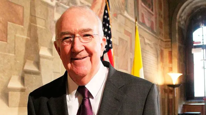 KenHackett_EliseHarris_130116.jpg ?? 