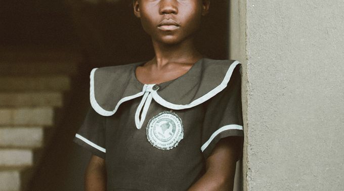 KeniaEducacionSexual_230620.gif ?? 