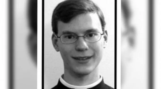 KennethWalker_DioceseofPhoenix2.jpg ?? 