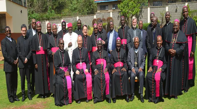 Kenya-Catholic-Bishops-slider-35_1.jpg