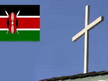  Fotos: Domínio Público