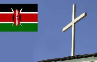  Fotos: Domínio Público