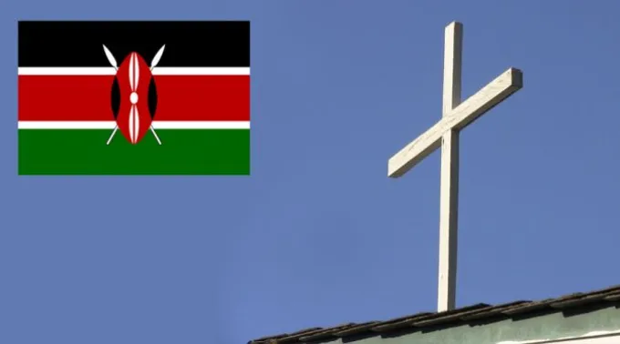 Kenya_Bandera_Cruz__Wikipedia_Public_Domain.jpg ?? 