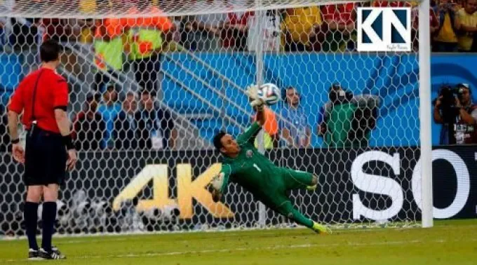 KeylorNavas_FacebookOficial_keylornavascr.jpg ?? 