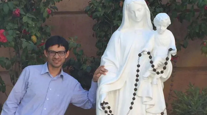 Khristian_Briones_Foto_Khristian_Briones241017.jpg ?? 