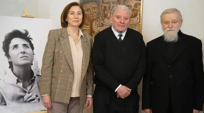 KikoMarioAscensionCNC2018.jpg ?? 