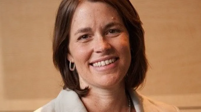 Kim_Daniels_CNA_US_Catholic_News_6_27_12.jpg ?? 