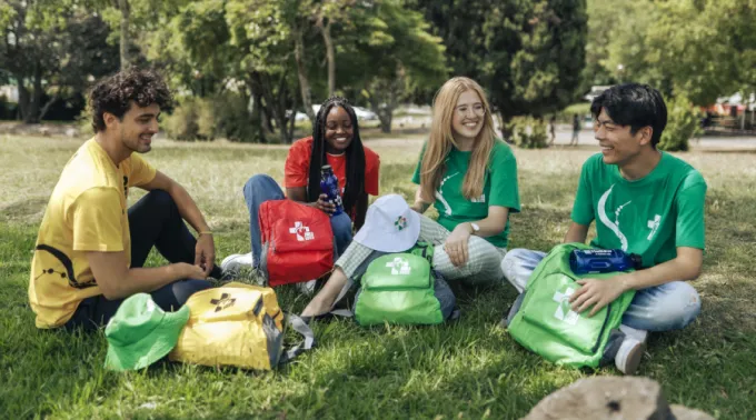 Kit-Peregrino-JMJ-Lisboa-2023.jpg ?? 