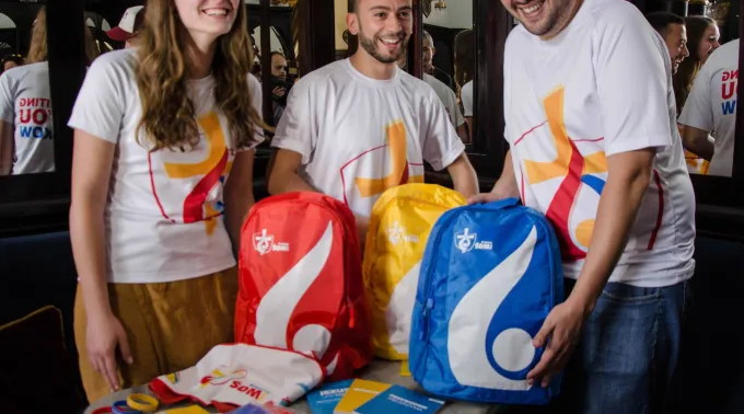 Kit_Peregrino_JMJ.jpg ?? 