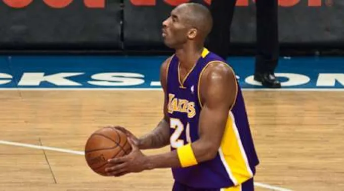 KobeBryant-LuzerCJ-Flickr-CC-BY-SA-2.0-28012020.jpg ?? 