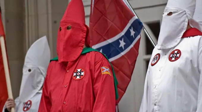Ku_KluxKlan_FlickrMartinCC_BY_ND_20230817.jpg ?? 