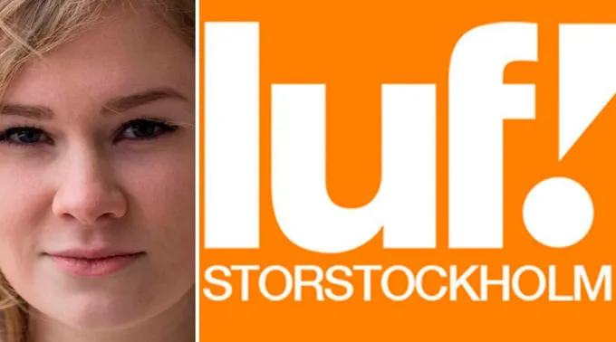 LUF_TwitterAftonbladet_240216.jpg ?? 