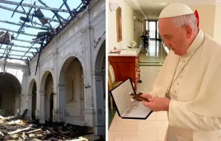 Igreja da Assunção