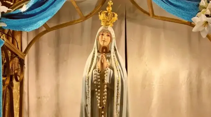 La-estatua-de-la-Virgen-de-Fatima-robada-y-devuelta-el-7-de-sep-de-2022-Credito-Msgr.-Louis-Marucci.webp ?? 