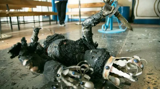 LaCandelariaQuemadaChile_Iglesia.cl_120815.jpg ?? 