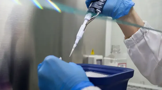 Laboratorio-Bambino-Gesu-29072021.webp ?? 