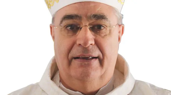 Lacunza_CEP_04012015.jpg ?? 