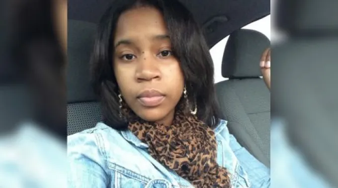 LakishaWilson_GooglePlus_LakishaWilson.jpg ?? 