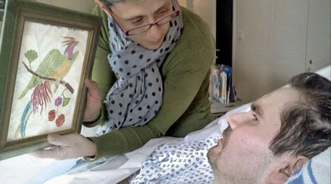 Lambert_Internet_020719.jpg ?? 