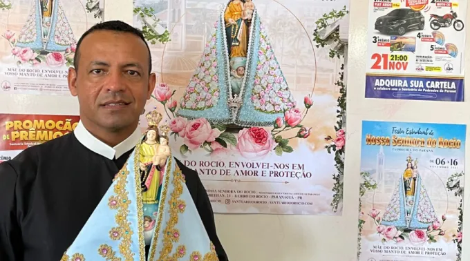 LancamentoFestaNossaSenhoradoRocio2021_Divulgacao.jpg ?? 