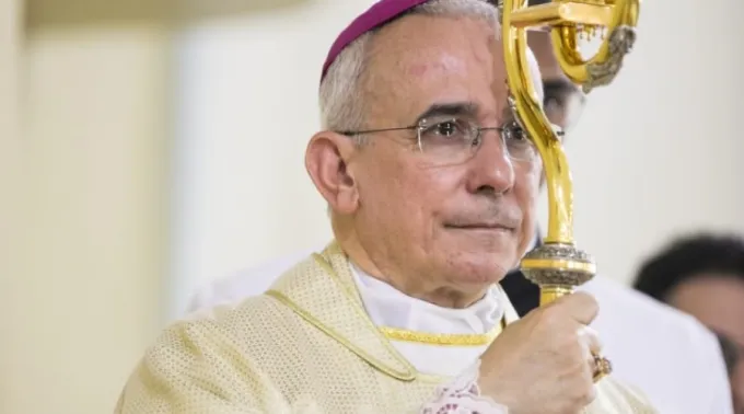 LancamentoInstitutoDomHenriqueSoares.jpg ?? 