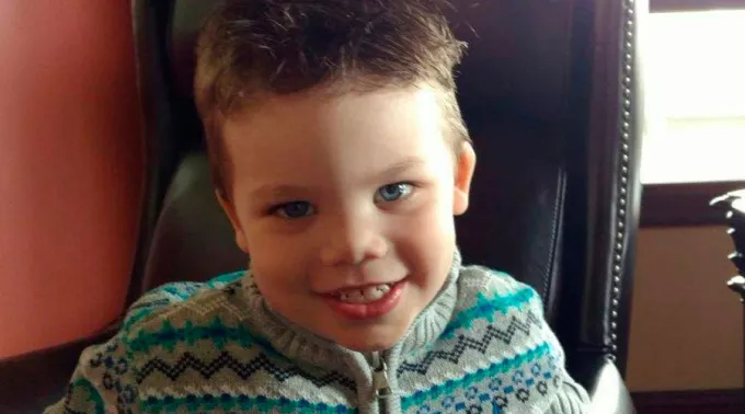 LaneGraves_TwitterMichelleGalvan200616.jpg ?? 