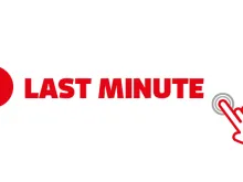 Imagem: JMJ Cracóvia 2016 (www.krakow2016.com)