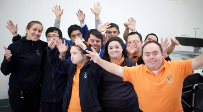 Lavanderia21_PabloMoragaACIPrensa_250517.jpg ?? 