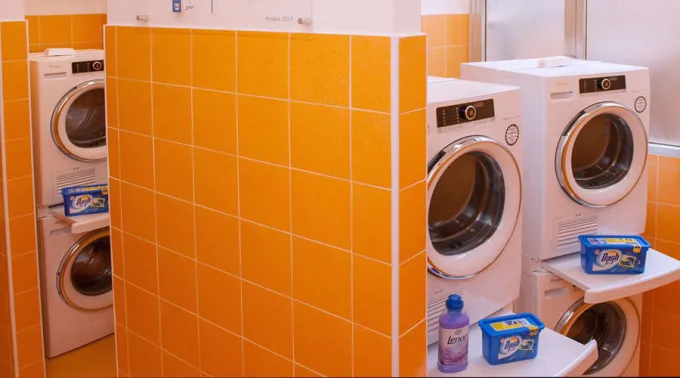 LavanderiaPapaFranciscoLimosneria10abril.jpg ?? 